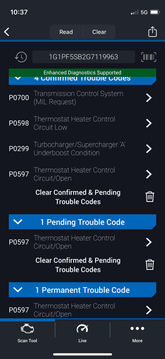 2016 chevrolet cruze-limited 2lt-auto with 120655 miles for sale near alexandria, minnesota 3b2978498fa04edd8516ab99f1819117.png
