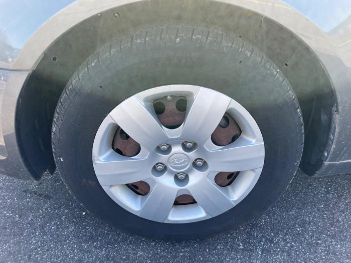 2009 hyundai sonata gls with 84670 miles for sale near elk-river, minnesota 3b2a5734811c4fa689f5a8a0cc1aea21.jpeg