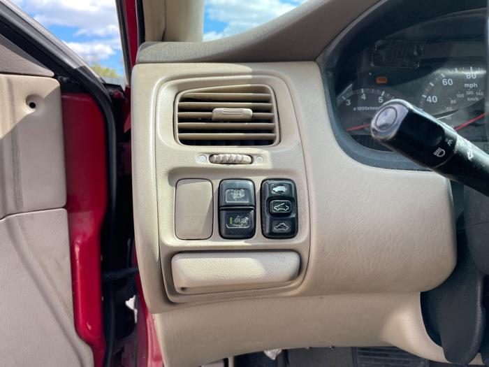 2001 honda accord ex-v6-coupe with 230836 miles for sale near elk-river, minnesota 3b2a8b28112e423e8cc8ee08da64a5c6.jpeg