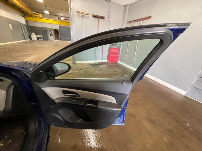 2012 chevrolet cruze 2ls with 167434 miles for sale near elk-river, minnesota 3b2c84f9f4c84af39f6ddbe4f2818e32.jpeg