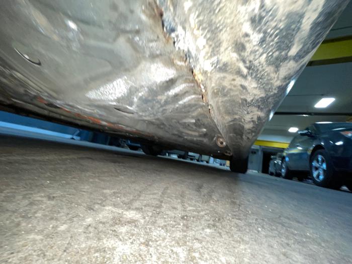 2017 chevrolet malibu hybrid with 170615 miles for sale near elk-river, minnesota 3b2cf083ec0940ddb8533804efdf7b16.jpeg