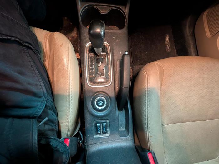 2015 mitsubishi outlander se-s-awc with 143041 miles for sale near elk-river, minnesota 3b2d88f8993c4371adc7bac740e3dc02.jpg