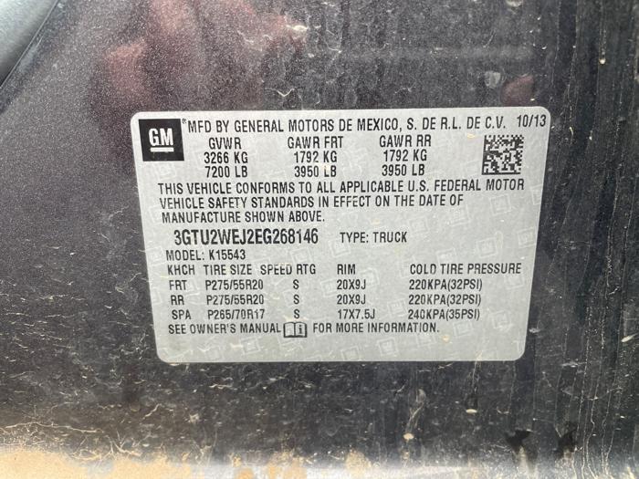 2014 gmc sierra-1500 denali-crew-cab-4wd with 211549 miles for sale near white-bear-lake, minnesota 3b2dd880d8ec48b4922ecdc8ebc6d032.jpeg