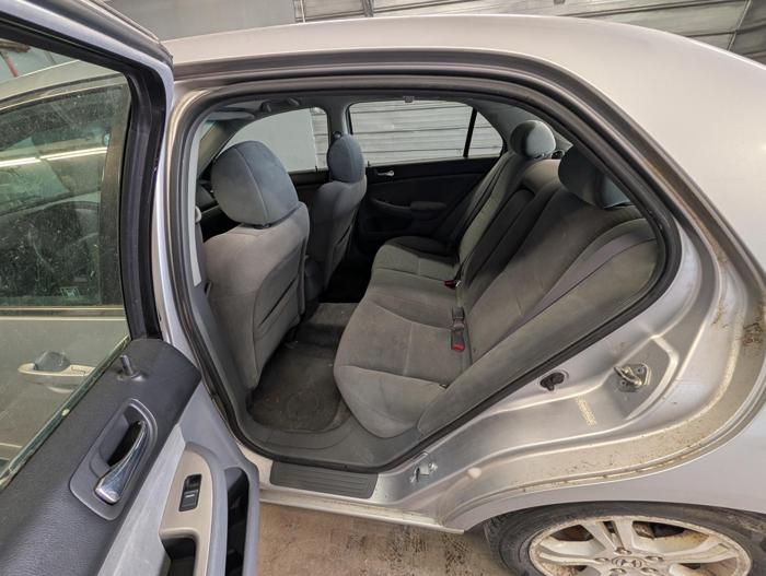 2006 honda accord ex-l-sedan-at with 209728 miles for sale near elk-river, minnesota 3b2e5177c8304d4ea8be712a2a7702d7.jpg