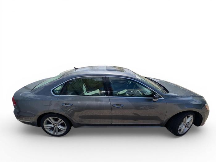 2013 volkswagen passat 2.0l-tdi-se-at for sale near elk-river, minnesota 3b2e6aa802024010a62095d217267b47.jpg