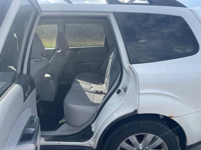 2013 subaru forester 2.5x-premium with 139485 miles for sale near elk-river, minnesota 3b2f0c875ad943e2aa1c3a49d7c6753f.jpeg
