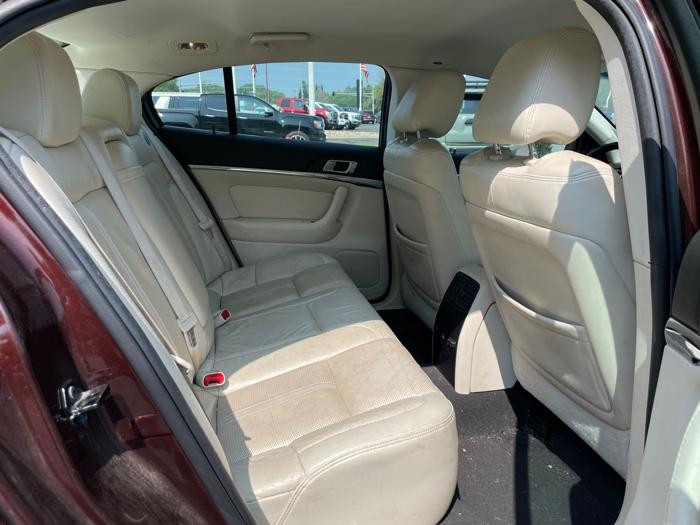 2009 lincoln mks fwd with 178945 miles for sale near white-bear-lake, minnesota 3b2f8dd214834071bfc356a6b5f38c6a.jpeg