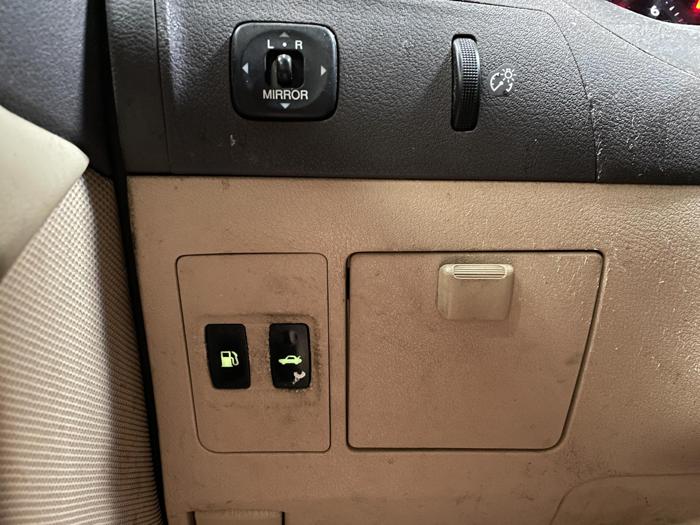 2007 lexus es 350 with 323592 miles for sale near elk-river, minnesota 3b329e9d3e274145ac5a8163e73a06c6.jpg