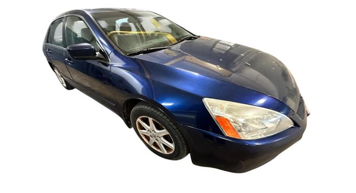 2003 honda accord ex-v6-sedan-at with 232813 miles for sale near elk-river, minnesota 3b32da36cd2c4e5590e33d0a0732a1bb.jpg