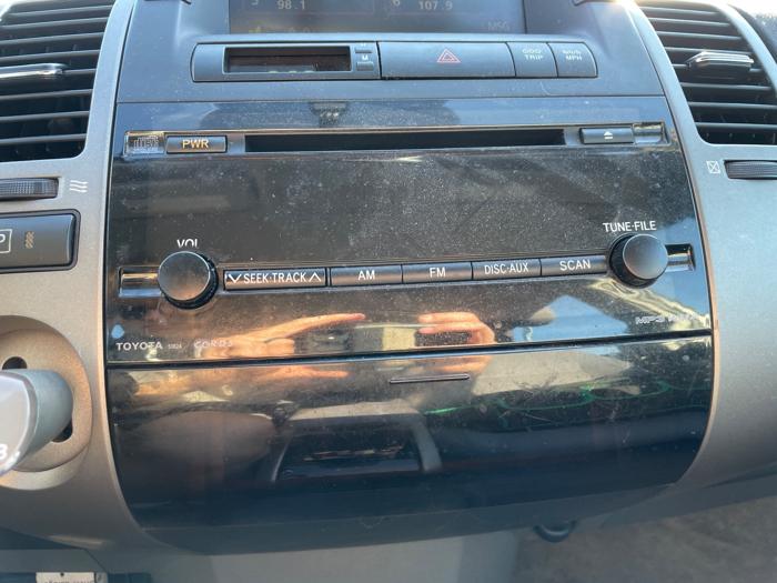 2007 toyota prius 4-door-liftback with 182489 miles for sale near elk-river, minnesota 3b331b5f41d548f9a0425fa74bf51a26.jpeg