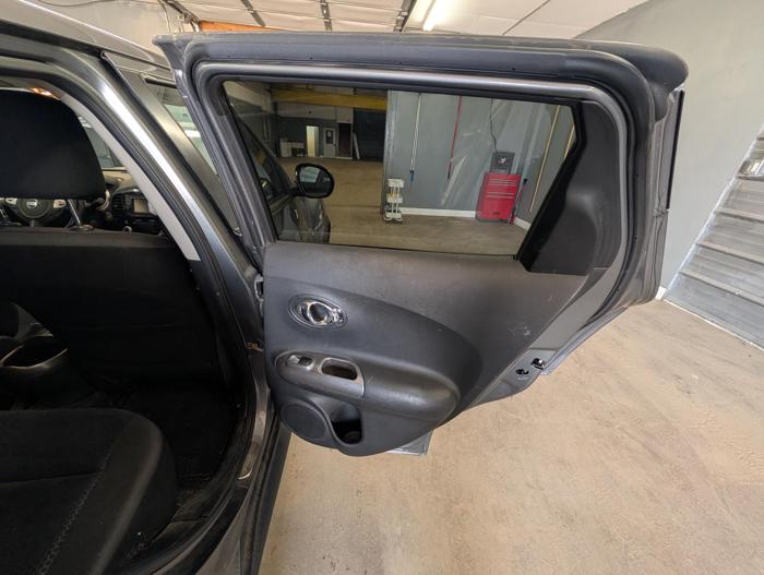 2013 nissan juke s-awd with 167281 miles for sale near elk-river, minnesota 3b336ad0bddf446eac8c55cfa42015c0.jpg