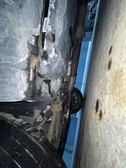 2013 ford edge se-fwd with 176655 miles for sale near elk-river, minnesota 3b33f7e0bc2246a0b37c5a0cc4d1c53b.jpeg