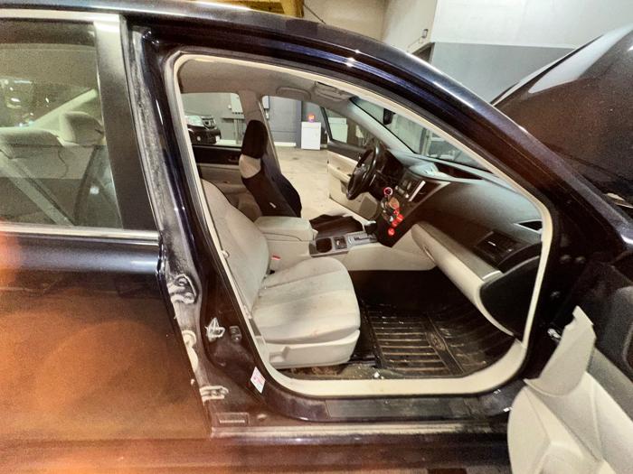 2013 subaru legacy 2.5i-premium with 217080 miles for sale near elk-river, minnesota 3b3414e92e7143c08d1348df26c0b526.jpeg