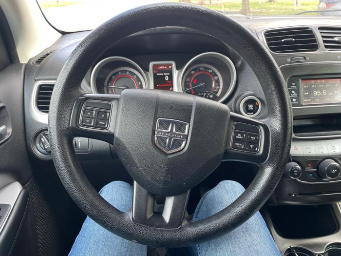 2015 dodge journey sxt with 116610 miles for sale near burnsville, minnesota 3b3498a970504301bc66026195fb5fac.jpg