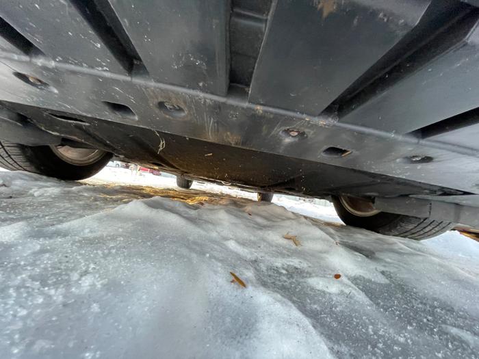 2014 ford fusion se with 111353 miles for sale near elk-river, minnesota 3b34d146667848eaa1e5f80a239cc81e.jpeg