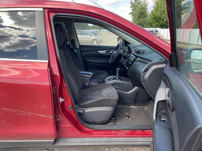 2015 nissan rogue s-awd with 190532 miles for sale near elk-river, minnesota 3b35b4cba33149f0ae2cc7e1780d4c05.jpeg