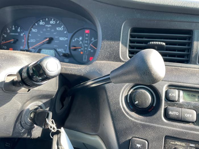 2004 honda odyssey ex-w--leather with 204129 miles for sale near elk-river, minnesota 3b375557495c48bdb4230c23184ba155.jpeg