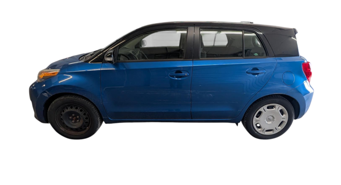 2013 scion xd 5-door-hatchback-4-spd-at with 67040 miles for sale near elk-river, minnesota 3b376193cced41c7bc6b09c5065b9926.png