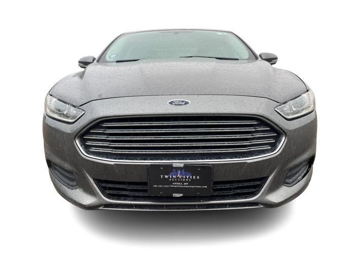 2013 ford fusion se with 214993 miles for sale near burnsville, minnesota 3b37964cb32141e8b9cd1bbee6e01bd4.jpg