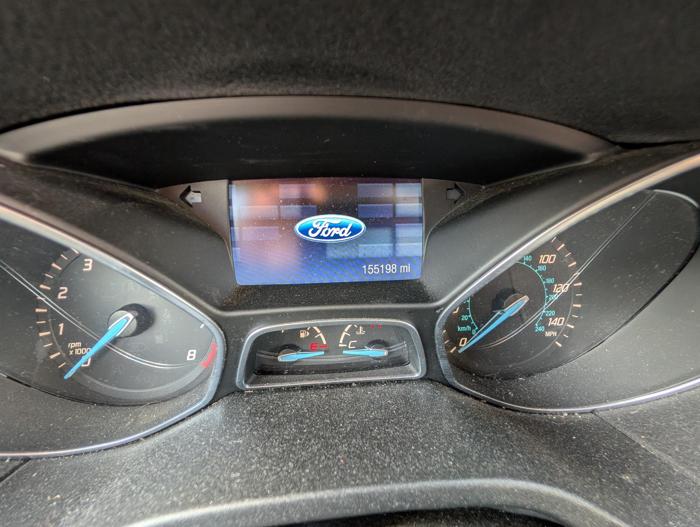2014 ford focus se-sedan with 155198 miles for sale near elk-river, minnesota 3b3847c2cec8422d8dfdb71df661853c.jpg