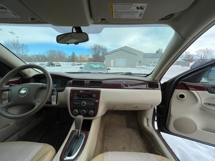 2007 chevrolet impala ls with 152959 miles for sale near elk-river, minnesota 3b390b19757a438da3f298e70b598587.jpeg