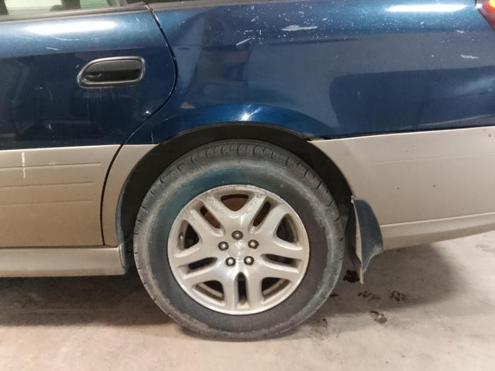 2003 subaru outback outback-limited with 175932 miles for sale near elk-river, minnesota 3b3a77dd5d3c4cd7830b039a3c475c53.jpg