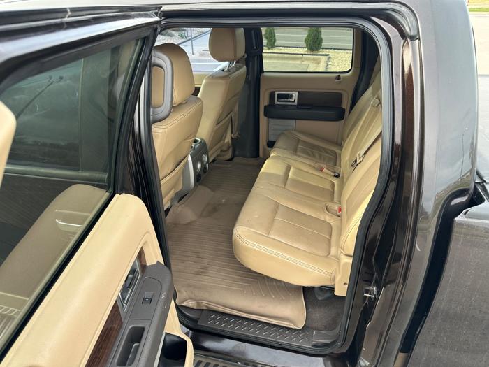 2014 ford f-150 fx4-supercrew-5.5-ft.-bed-4wd with 139746 miles for sale near burnsville, minnesota 3b3d582557274cfba03c9a2ea2361748.jpeg