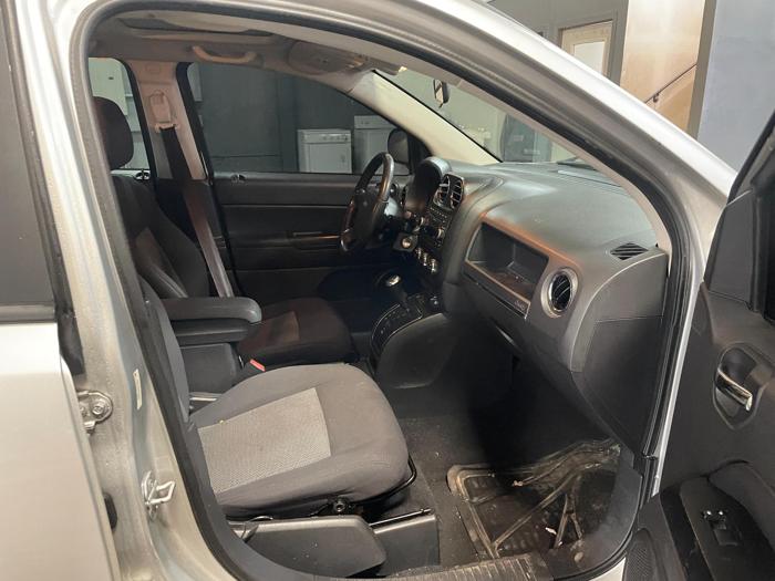 2010 jeep compass sport with 141640 miles for sale near elk-river, minnesota 3b3db5ec941b4c89b8be0a69149bc683.jpg