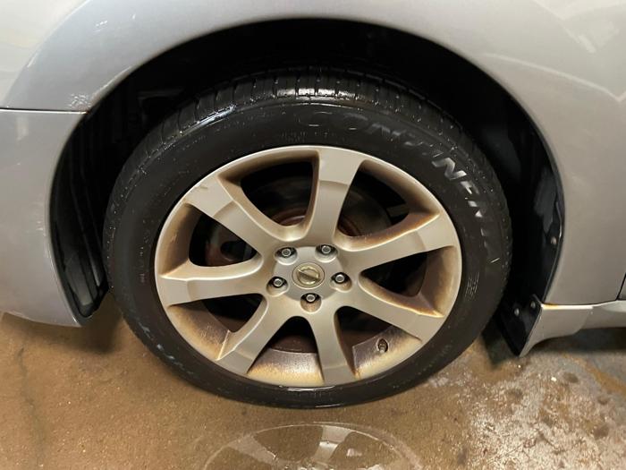 2008 nissan maxima se with 164863 miles for sale near elk-river, minnesota 3b3ec7594fe54f49b82b295d2818b383.jpg