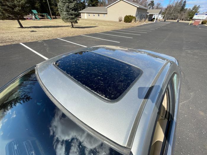 2003 honda civic ex-coupe-4-spd-at with 183652 miles for sale near forest-lake, minnesota 3b3f41d864e64e01ad8fa22583b51040.jpeg