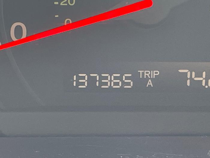 2004 honda accord ex-sedan with 137365 miles for sale near elk-river, minnesota 3b420d492bdc44309ea0a6e339a8ed2d.jpeg
