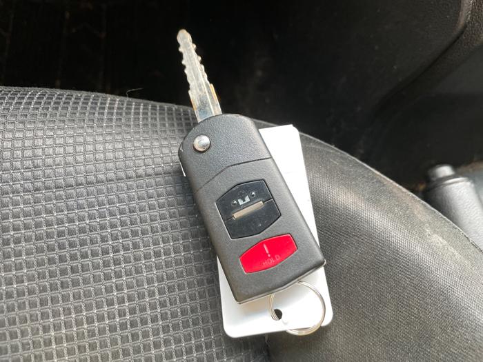 2010 mazda mazda5 grand-touring with 217512 miles for sale near elk-river, minnesota 3b42483972e44ad8a3f3b0201d42425c.jpg