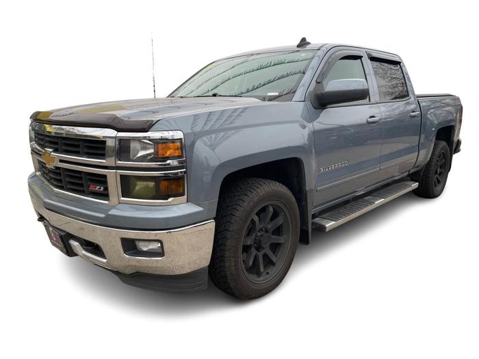 2015 chevrolet silverado-1500 lt-crew-cab-4wd with 224367 miles for sale near saint-paul, minnesota 3b42944276174447b3b8a25659e91a8c.jpg