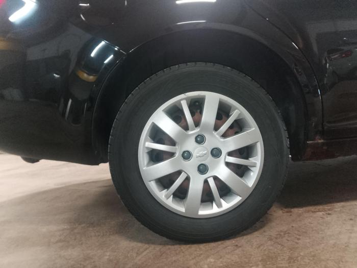 2010 chevrolet cobalt lt1-sedan with 135659 miles for sale near elk-river, minnesota 3b43f06f6315445fb7dcbc2abcea8f0d.jpg