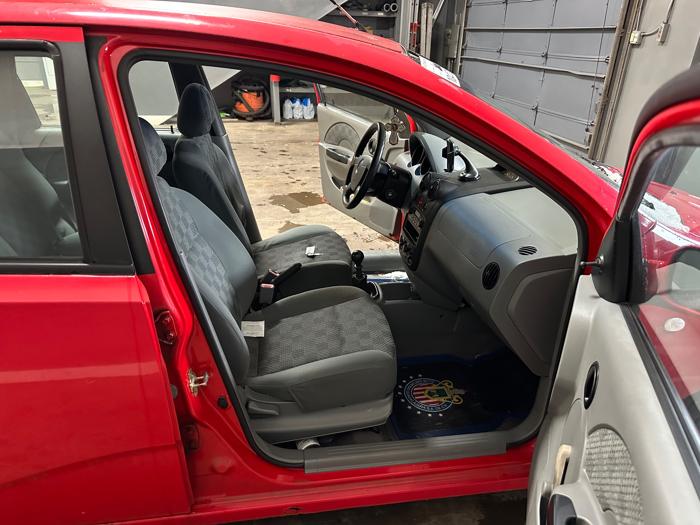 2005 chevrolet aveo special-value-5-door with 134023 miles for sale near elk-river, minnesota 3b44f3585ac94520bcfaf34a5be40505.jpeg