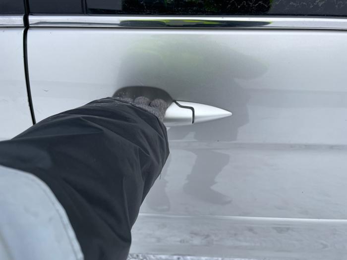 2007 honda odyssey ex with 209405 miles for sale near elk-river, minnesota 3b4599082c494b529c2bc8fcf9130e26.jpeg