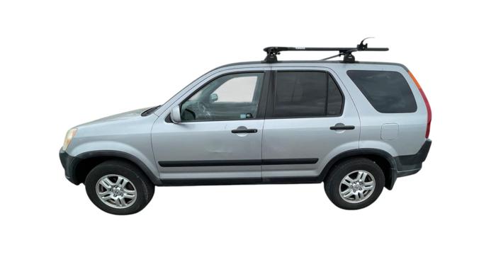 2004 honda cr-v ex-4wd-at with 172296 miles for sale near elk-river, minnesota 3b46994734354c7bb2632bd01d2d9e97.jpg