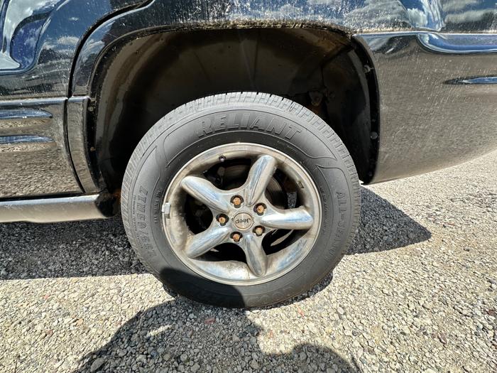 2002 jeep grand-cherokee limited-4wd with 139335 miles for sale near elk-river, minnesota 3b482d6e6a0743998f7c59675a98869f.jpeg