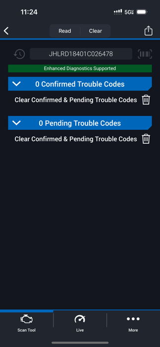 2001 honda cr-v lx-4wd with 194369 miles for sale near elk-river, minnesota 3b485335c1da4896b96ac983c039e465.png