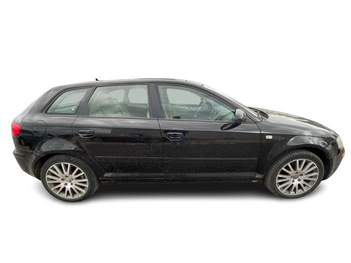 2008 audi a3 2.0t-dsg with 161155 miles for sale near elk-river, minnesota 3b4975c237824567b8654c723b036bd4.jpg