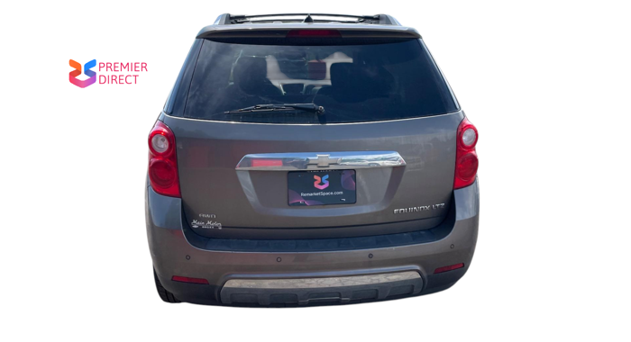 2012 chevrolet equinox ltz-awd with 240901 miles for sale near zimmerman, minnesota 3b4d02aa0807422184499f60577fc925.png