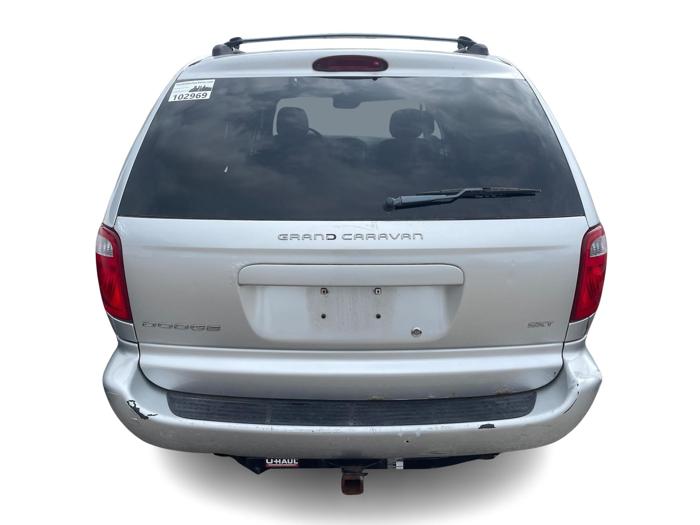 2005 dodge grand-caravan sxt with 188363 miles for sale near elk-river, minnesota 3b50cc5712e94cd5921990b943013e18.jpg