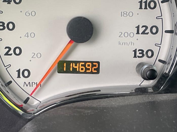 2006 saturn vue awd-v6 with 114692 miles for sale near elk-river, minnesota 3b518d8946a04d1ba4743e448e206892.jpeg