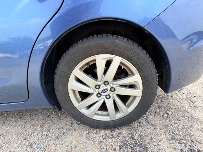 2015 subaru impreza 2.0i-premium-pzev-5-door with 80475 miles for sale near elk-river, minnesota 3b523e1cc7ee4e87aa34cca4eb2923cc.jpeg
