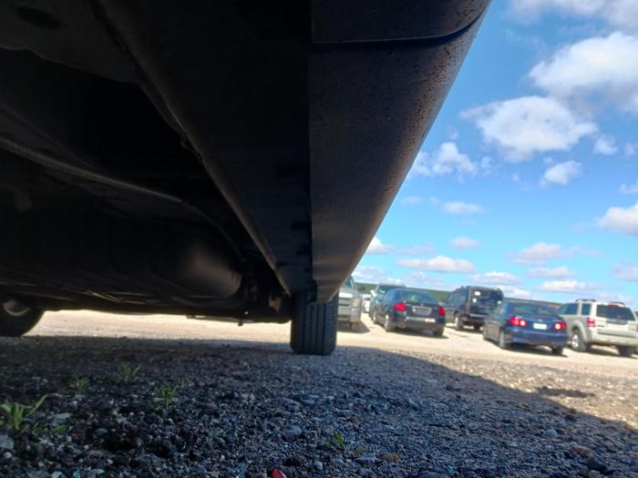 2009 dodge grand-caravan se with 152859 miles for sale near elk-river, minnesota 3b56a72272c846c9a7ee332b9c2bd48b.jpg