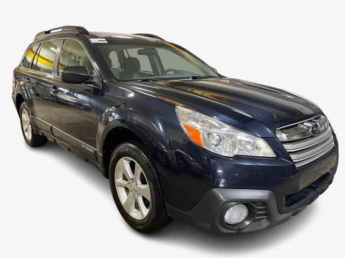 2014 subaru outback 2.5i with 189318 miles for sale near elk-river, minnesota 3b5973af10874d0685c03dfdee4b9c2d.jpg
