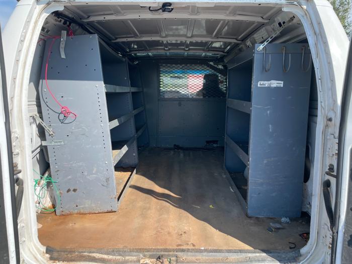 2012 ford econoline e-150 with 184138 miles for sale near elk-river, minnesota 3b59f2832b0348588af9c679cf23a8d1.jpeg