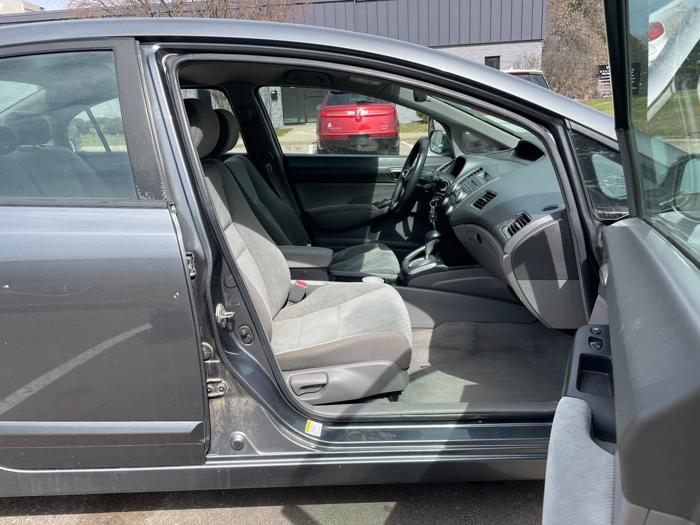 2010 honda civic lx-sedan-5-speed-at with 244018 miles for sale near eden-prairie, minnesota 3b5a37de92ec4a88828d85b5755197e6.jpeg