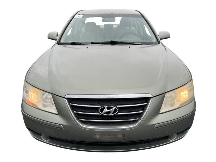 2009 hyundai sonata gls with 224466 miles for sale near elk-river, minnesota 3b5b0f4a1c524c60acf9827b021c7fd3.jpg