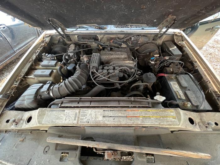 2000 ford explorer xlt-awd with 207534 miles for sale near elk-river, minnesota 3b5cdd5212364b51b31d1d4a46a86238.jpeg